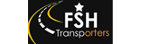 FSH Transporters