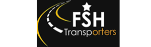 FSH Transporters